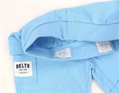 Name It splish splash sweatshorts